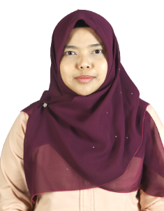 Norafhidah binti Osman